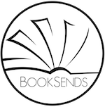 Free and Bargain Kindle Books Sent to Your Email with BookSends!